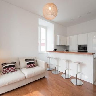 Ice Cream Call Apartments