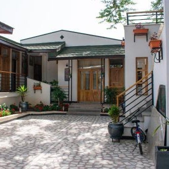 Choice Guest House 2 Thumbnail