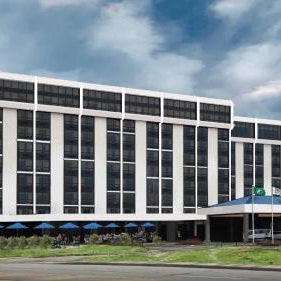 Holiday Inn Chicago O'Hare - Rosemont By IHG Thumbnail
