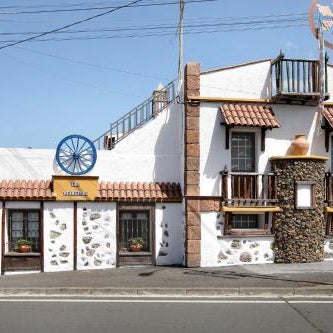 los diablitos 2b - Ideal familias