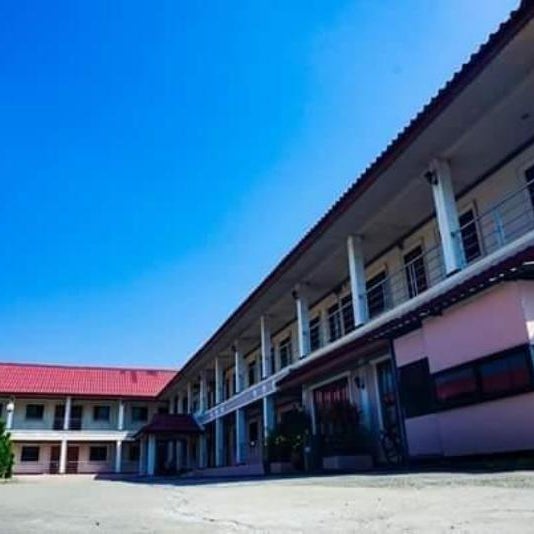 Songsak Phayao