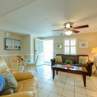 Windy Hill Villa 4 - Beach Fun Thumbnail