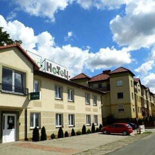 EndHotel Bielany Wroclawskie Thumbnail