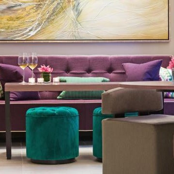 Boutique Hotel Stari Grad Thumbnail