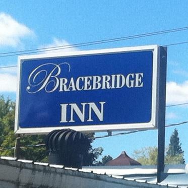 Bracebridge Inn Thumbnail