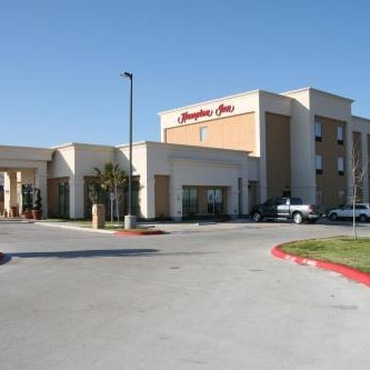 Hampton Inn By Hilton La Grange Thumbnail