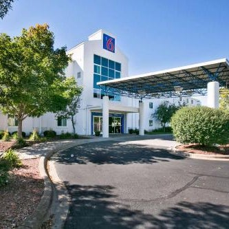Motel 6-Brooklyn Center, MN - Minneapolis Thumbnail