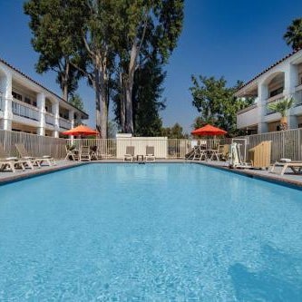 Motel 6-Thousand Oaks, CA Thumbnail