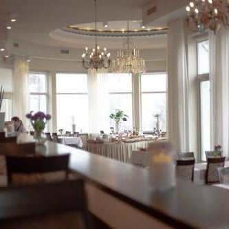 Hjortviken Country Club Thumbnail