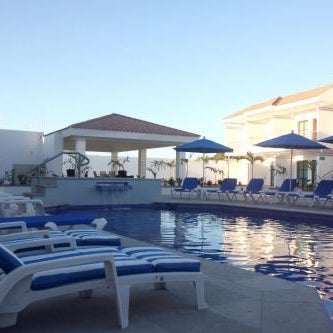 Marena Suites & Apartments Thumbnail