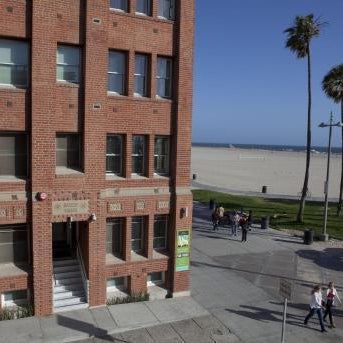 Venice Breeze Suites Thumbnail