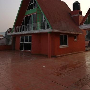 Cabañas y Habitaciones El Malecón Thumbnail