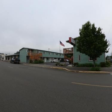 Col-Pacific Motel Thumbnail