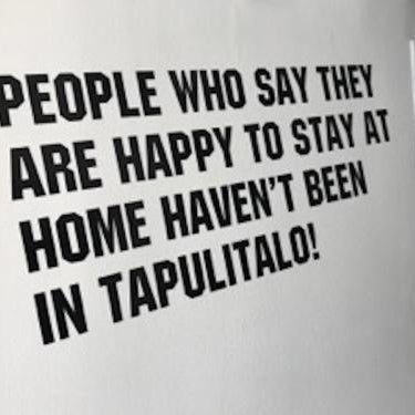 Tapulitalo Guesthouse Thumbnail