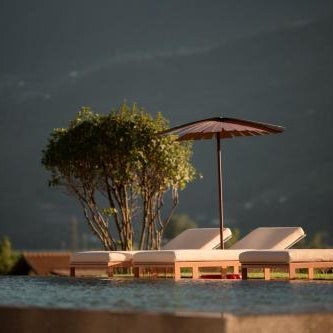 Muchele Boutique Hotel