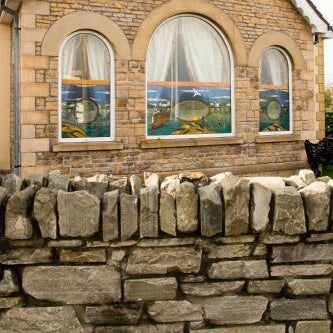 The Harbour Inn
