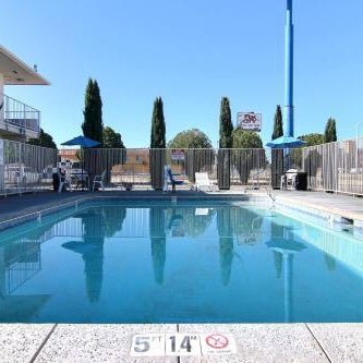 Motel 6-Carlsbad, NM Thumbnail