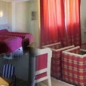 Hotel De Nice Thumbnail