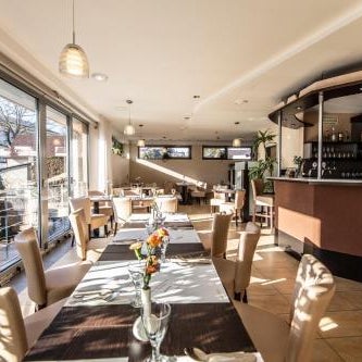 Penzion a Restaurant Barbora Thumbnail