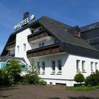 Zenner's Landhotel Thumbnail