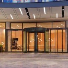Hilton Garden Inn Huzhou Anji Phoenix Mountain