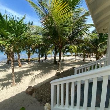 Ceiba Beach Resort Thumbnail