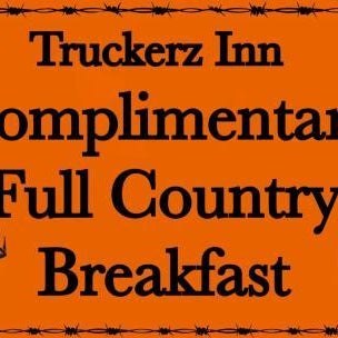 Truckerz Inn Thumbnail