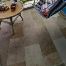 Suite just over the beach-Adults only Thumbnail