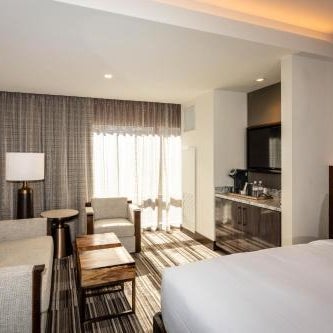 Monarch Casino Resort Spa Thumbnail