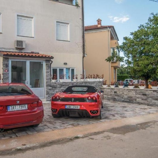 Hotel Boutique Natka Thumbnail