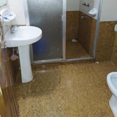 Hotel Cox's Hilton Thumbnail