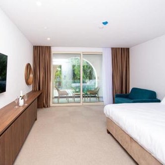 Hotel Riva