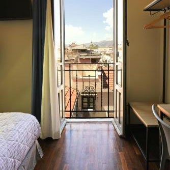Hotel Roma 62 Thumbnail