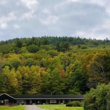 East Rock Inn Thumbnail
