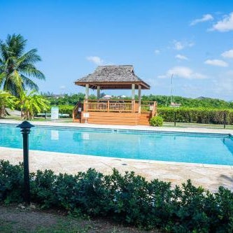 Luxury Apartments and Rooms,The Lagoons Thumbnail