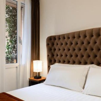 Relais del Portico Thumbnail