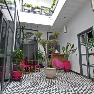 Riad CK Medina Thumbnail