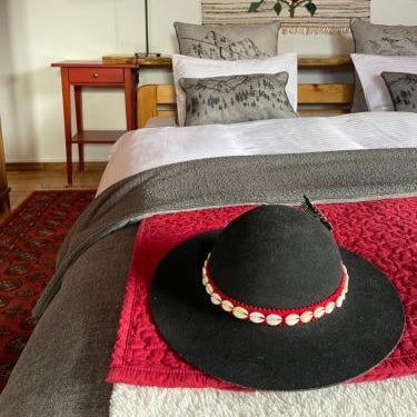 Panorama Zakopane by Golden Villas Thumbnail