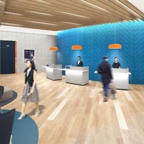 Holiday Inn Express Zhengzhou Guancheng By IHG