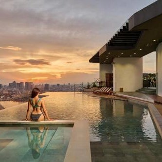 The Peninsula Phnom Penh Thumbnail
