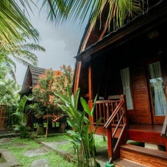 Ita House Thumbnail
