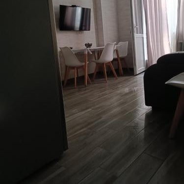 Batumi New Boulevard LINIMA