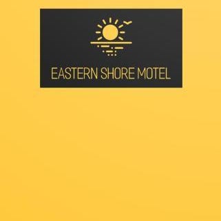 Eastern Shore Motel Thumbnail