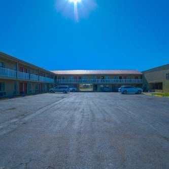 Days Inn by Wyndham Aransas Pass Thumbnail