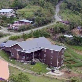 OYO 90616 George Adventure Base Thumbnail