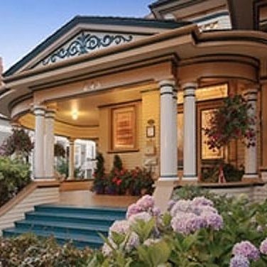 Haterleigh Heritage Inn Thumbnail