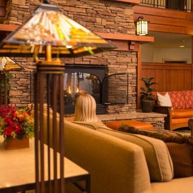 Avila Village Inn Thumbnail
