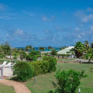 Esmeralda Resort Thumbnail