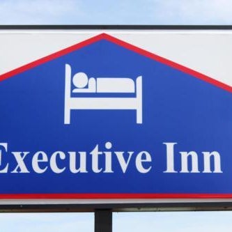 Executive Inn By Belvilla Owatonna Hwy 35 Thumbnail