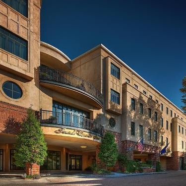 French Quarter Inn Thumbnail